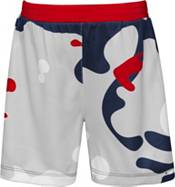 MLB Team Apparel Youth Boston Red Sox Navy 2-Piece Set product image