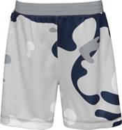 MLB Team Apparel Youth New York Yankees Blue 2-Piece Set product image
