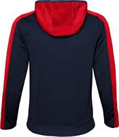MLB Youth Atlanta Braves Promise Pullover Hoodie product image