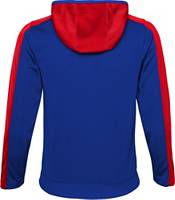 MLB Youth Chicago Cubs Promise Pullover Hoodie product image