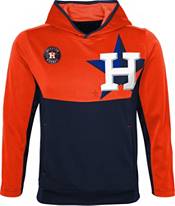 MLB Youth Houston Astros Promise Pullover Hoodie product image