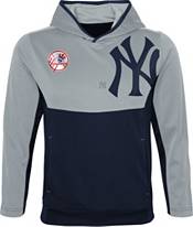 MLB Youth New York Yankees Promise Pullover Hoodie product image