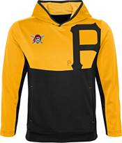 MLB Youth Pittsburgh Pirates Promise Pullover Hoodie product image