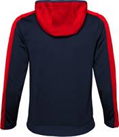 MLB Youth St. Louis Cardinals Promise Pullover Hoodie product image