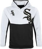 MLB Youth Chicago White Sox Promise Pullover Hoodie product image