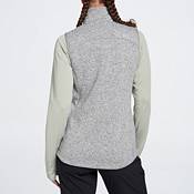 Orvis Women's Sweater Fleece Vest product image
