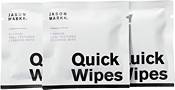 Jason Markk Quick Wipes - 3 Pack product image
