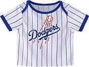 MLB Infant Los Angeles Dodgers 2-Piece T-Shirt & Diaper Cover Set product image