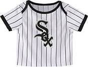 MLB Infant Chicago White Sox 2-Piece T-Shirt & Diaper Cover Set product image