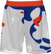 MLB Team Apparel Toddler New York Mets Blue Pinch Hit 2-Piece Set product image