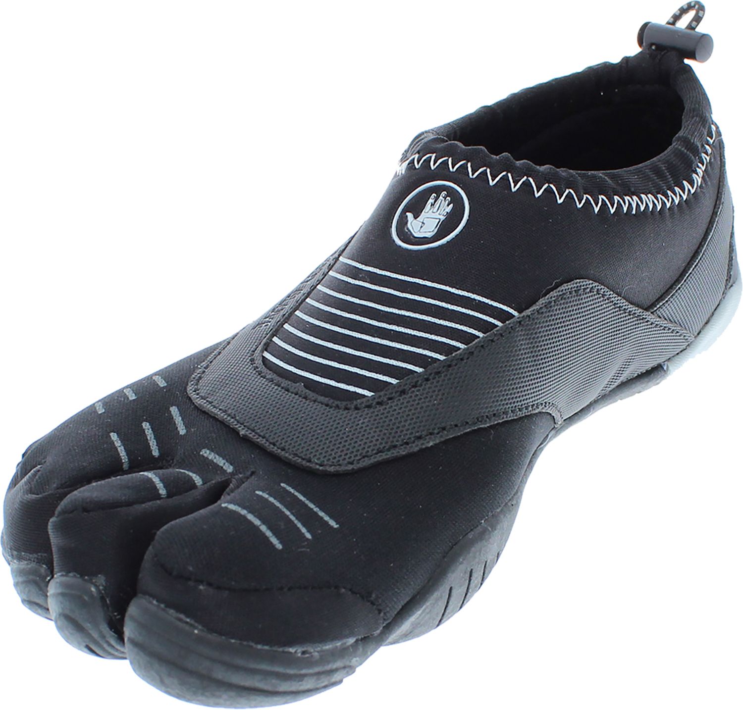 body glove 3t cinch water shoes