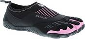 Body Glove Women's 3T Barefoot Cinch Water Shoes product image
