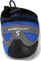 Body Glove Men's 3T Barefoot Max Water Shoes product image