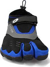 Body Glove Men's 3T Barefoot Max Water Shoes product image