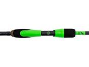 Googan Squad Green Series Spinning Rod product image