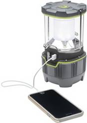 CORE 1000 Lumens Rechargeable Lantern product image