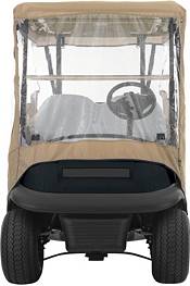 Classic Accessories Fairway Travel Short Golf Cart Enclosure product image