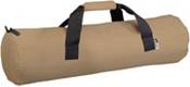 Classic Accessories Fairway Deluxe Long Roof Khaki Golf Cart Enclosure product image