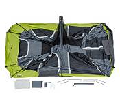 Core Equipment 12-Person Instant Cabin Tent With Optional Screen Room product image