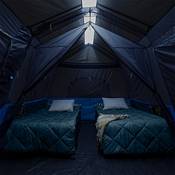 CORE Equipment 10-Person Lighted Cabin Tent product image
