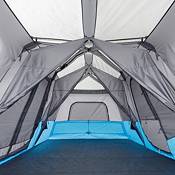 Core Equipment 12-Person Lighted Instant Cabin Tent product image