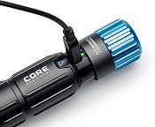 CORE 1000 Lumen Rechargeable Flashlight product image