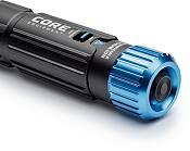 CORE 1500 Lumen Rechargeable Auto-Dimming Flashlight with USB Output product image