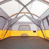 Core Equipment 12-Person Straight Wall Cabin Tent product image