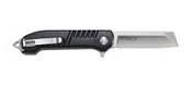 CRKT Razel GT Knife product image
