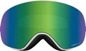 Dragon X2s Snow Goggles product image
