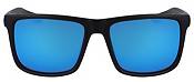 Dragon Meridien LL H2O Floatable Polarized Sunglasses product image