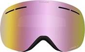 Dragon X1s Snow Goggles product image