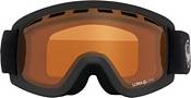 Dragon Lil D Snow Goggles product image