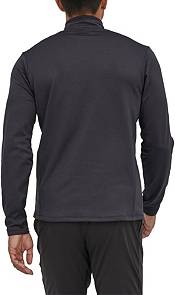 Patagonia Men's R1 Daily Zip Neck product image