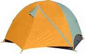 Kelty Wireless 4 Person Tent product image