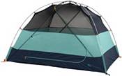 Kelty Wireless 4 Person Tent product image