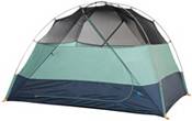 Kelty Wireless 6 Person Tent product image