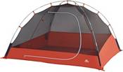 Kelty Rumpus 4-Person Tent product image
