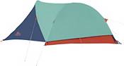 Kelty Rumpus 4-Person Tent product image