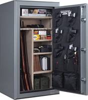 Wasatch 40 Gun Fire and Water Safe with Electronic Lock product image