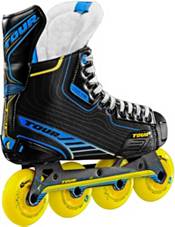 Roller Derby Code 9.1 Junior Inline Hockey Skates product image