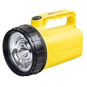 Dorcy 6 V W 4AA Lantern Adaptor product image