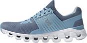 On Women's Cloudswift Running Shoes product image