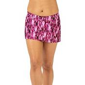 Dolfin Women's Print A-Line Swim Skirt product image
