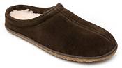 Minnetonka Men's Taylor Clog Slippers product image