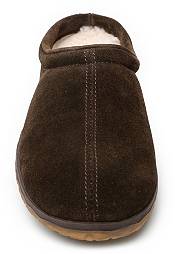 Minnetonka Men's Taylor Clog Slippers product image