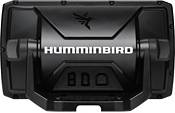 Humminbird Helix 5 CHIRP DI G2 NAV+ GPS Fish Finder (410220-1NAV) product image