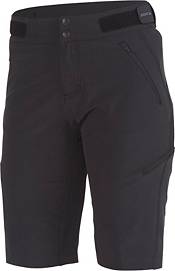 ZOIC Women's Navaeh Cycling Shorts and Essential Liner product image