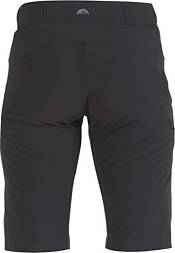 ZOIC Women's Navaeh Cycling Shorts and Essential Liner product image