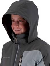 Obermeyer Youth Axel Jacket product image